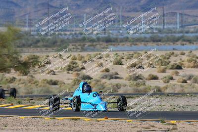 media/Apr-27-2024-Pro Autosports (Sat) [[7eff49a9ee]]/4-Yellow Group/Session 1 (Turn 5 Tree of Life)/